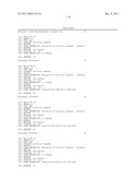 RNA INTERFERENCE MEDIATED INHIBITION OF GENE EXPRESSION USING CHEMICALLY     MODIFIED SHORT INTERFERING NUCLEIC ACID (siNA) diagram and image