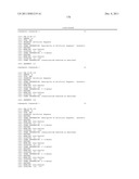 RNA INTERFERENCE MEDIATED INHIBITION OF GENE EXPRESSION USING CHEMICALLY     MODIFIED SHORT INTERFERING NUCLEIC ACID (siNA) diagram and image