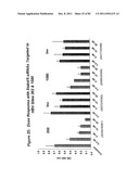 RNA INTERFERENCE MEDIATED INHIBITION OF GENE EXPRESSION USING CHEMICALLY     MODIFIED SHORT INTERFERING NUCLEIC ACID (siNA) diagram and image