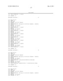 RNA INTERFERENCE MEDIATED INHIBITION OF GENE EXPRESSION USING CHEMICALLY     MODIFIED SHORT INTERFERING NUCLEIC ACID (siNA) diagram and image