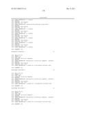 RNA INTERFERENCE MEDIATED INHIBITION OF GENE EXPRESSION USING CHEMICALLY     MODIFIED SHORT INTERFERING NUCLEIC ACID (siNA) diagram and image