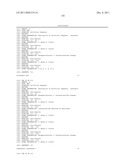 RNA INTERFERENCE MEDIATED INHIBITION OF GENE EXPRESSION USING CHEMICALLY     MODIFIED SHORT INTERFERING NUCLEIC ACID (siNA) diagram and image