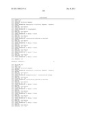 RNA INTERFERENCE MEDIATED INHIBITION OF GENE EXPRESSION USING CHEMICALLY     MODIFIED SHORT INTERFERING NUCLEIC ACID (siNA) diagram and image