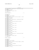 RNA INTERFERENCE MEDIATED INHIBITION OF GENE EXPRESSION USING CHEMICALLY     MODIFIED SHORT INTERFERING NUCLEIC ACID (siNA) diagram and image