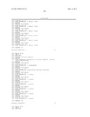 RNA INTERFERENCE MEDIATED INHIBITION OF GENE EXPRESSION USING CHEMICALLY     MODIFIED SHORT INTERFERING NUCLEIC ACID (siNA) diagram and image