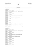 RNA INTERFERENCE MEDIATED INHIBITION OF GENE EXPRESSION USING CHEMICALLY     MODIFIED SHORT INTERFERING NUCLEIC ACID (siNA) diagram and image