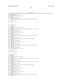 RNA INTERFERENCE MEDIATED INHIBITION OF GENE EXPRESSION USING CHEMICALLY     MODIFIED SHORT INTERFERING NUCLEIC ACID (siNA) diagram and image