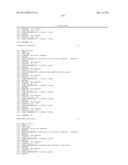 RNA INTERFERENCE MEDIATED INHIBITION OF GENE EXPRESSION USING CHEMICALLY     MODIFIED SHORT INTERFERING NUCLEIC ACID (siNA) diagram and image