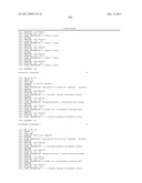 RNA INTERFERENCE MEDIATED INHIBITION OF GENE EXPRESSION USING CHEMICALLY     MODIFIED SHORT INTERFERING NUCLEIC ACID (siNA) diagram and image