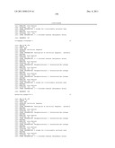 RNA INTERFERENCE MEDIATED INHIBITION OF GENE EXPRESSION USING CHEMICALLY     MODIFIED SHORT INTERFERING NUCLEIC ACID (siNA) diagram and image