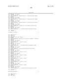 RNA INTERFERENCE MEDIATED INHIBITION OF GENE EXPRESSION USING CHEMICALLY     MODIFIED SHORT INTERFERING NUCLEIC ACID (siNA) diagram and image