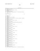 RNA INTERFERENCE MEDIATED INHIBITION OF GENE EXPRESSION USING CHEMICALLY     MODIFIED SHORT INTERFERING NUCLEIC ACID (siNA) diagram and image