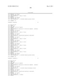 RNA INTERFERENCE MEDIATED INHIBITION OF GENE EXPRESSION USING CHEMICALLY     MODIFIED SHORT INTERFERING NUCLEIC ACID (siNA) diagram and image