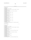 RNA INTERFERENCE MEDIATED INHIBITION OF GENE EXPRESSION USING CHEMICALLY     MODIFIED SHORT INTERFERING NUCLEIC ACID (siNA) diagram and image