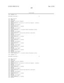 RNA INTERFERENCE MEDIATED INHIBITION OF GENE EXPRESSION USING CHEMICALLY     MODIFIED SHORT INTERFERING NUCLEIC ACID (siNA) diagram and image