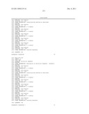 RNA INTERFERENCE MEDIATED INHIBITION OF GENE EXPRESSION USING CHEMICALLY     MODIFIED SHORT INTERFERING NUCLEIC ACID (siNA) diagram and image