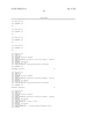 RNA INTERFERENCE MEDIATED INHIBITION OF GENE EXPRESSION USING CHEMICALLY     MODIFIED SHORT INTERFERING NUCLEIC ACID (siNA) diagram and image