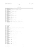 RNA INTERFERENCE MEDIATED INHIBITION OF GENE EXPRESSION USING CHEMICALLY     MODIFIED SHORT INTERFERING NUCLEIC ACID (siNA) diagram and image