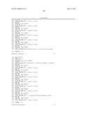 RNA INTERFERENCE MEDIATED INHIBITION OF GENE EXPRESSION USING CHEMICALLY     MODIFIED SHORT INTERFERING NUCLEIC ACID (siNA) diagram and image