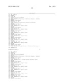 RNA INTERFERENCE MEDIATED INHIBITION OF GENE EXPRESSION USING CHEMICALLY     MODIFIED SHORT INTERFERING NUCLEIC ACID (siNA) diagram and image