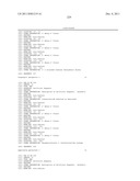 RNA INTERFERENCE MEDIATED INHIBITION OF GENE EXPRESSION USING CHEMICALLY     MODIFIED SHORT INTERFERING NUCLEIC ACID (siNA) diagram and image