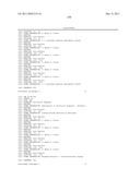 RNA INTERFERENCE MEDIATED INHIBITION OF GENE EXPRESSION USING CHEMICALLY     MODIFIED SHORT INTERFERING NUCLEIC ACID (siNA) diagram and image