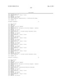 RNA INTERFERENCE MEDIATED INHIBITION OF GENE EXPRESSION USING CHEMICALLY     MODIFIED SHORT INTERFERING NUCLEIC ACID (siNA) diagram and image