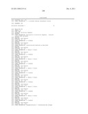 RNA INTERFERENCE MEDIATED INHIBITION OF GENE EXPRESSION USING CHEMICALLY     MODIFIED SHORT INTERFERING NUCLEIC ACID (siNA) diagram and image