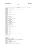 RNA INTERFERENCE MEDIATED INHIBITION OF GENE EXPRESSION USING CHEMICALLY     MODIFIED SHORT INTERFERING NUCLEIC ACID (siNA) diagram and image