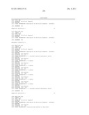 RNA INTERFERENCE MEDIATED INHIBITION OF GENE EXPRESSION USING CHEMICALLY     MODIFIED SHORT INTERFERING NUCLEIC ACID (siNA) diagram and image