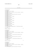 RNA INTERFERENCE MEDIATED INHIBITION OF GENE EXPRESSION USING CHEMICALLY     MODIFIED SHORT INTERFERING NUCLEIC ACID (siNA) diagram and image