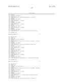 RNA INTERFERENCE MEDIATED INHIBITION OF GENE EXPRESSION USING CHEMICALLY     MODIFIED SHORT INTERFERING NUCLEIC ACID (siNA) diagram and image