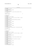 RNA INTERFERENCE MEDIATED INHIBITION OF GENE EXPRESSION USING CHEMICALLY     MODIFIED SHORT INTERFERING NUCLEIC ACID (siNA) diagram and image