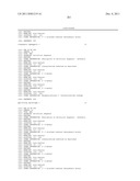 RNA INTERFERENCE MEDIATED INHIBITION OF GENE EXPRESSION USING CHEMICALLY     MODIFIED SHORT INTERFERING NUCLEIC ACID (siNA) diagram and image