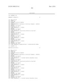 RNA INTERFERENCE MEDIATED INHIBITION OF GENE EXPRESSION USING CHEMICALLY     MODIFIED SHORT INTERFERING NUCLEIC ACID (siNA) diagram and image