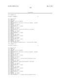 RNA INTERFERENCE MEDIATED INHIBITION OF GENE EXPRESSION USING CHEMICALLY     MODIFIED SHORT INTERFERING NUCLEIC ACID (siNA) diagram and image