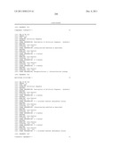 RNA INTERFERENCE MEDIATED INHIBITION OF GENE EXPRESSION USING CHEMICALLY     MODIFIED SHORT INTERFERING NUCLEIC ACID (siNA) diagram and image