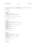 RNA INTERFERENCE MEDIATED INHIBITION OF GENE EXPRESSION USING CHEMICALLY     MODIFIED SHORT INTERFERING NUCLEIC ACID (siNA) diagram and image