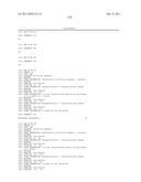 RNA INTERFERENCE MEDIATED INHIBITION OF GENE EXPRESSION USING CHEMICALLY     MODIFIED SHORT INTERFERING NUCLEIC ACID (siNA) diagram and image