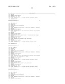 RNA INTERFERENCE MEDIATED INHIBITION OF GENE EXPRESSION USING CHEMICALLY     MODIFIED SHORT INTERFERING NUCLEIC ACID (siNA) diagram and image