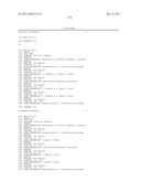 RNA INTERFERENCE MEDIATED INHIBITION OF GENE EXPRESSION USING CHEMICALLY     MODIFIED SHORT INTERFERING NUCLEIC ACID (siNA) diagram and image