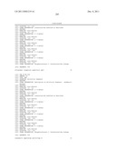 RNA INTERFERENCE MEDIATED INHIBITION OF GENE EXPRESSION USING CHEMICALLY     MODIFIED SHORT INTERFERING NUCLEIC ACID (siNA) diagram and image