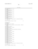 RNA INTERFERENCE MEDIATED INHIBITION OF GENE EXPRESSION USING CHEMICALLY     MODIFIED SHORT INTERFERING NUCLEIC ACID (siNA) diagram and image