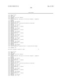 RNA INTERFERENCE MEDIATED INHIBITION OF GENE EXPRESSION USING CHEMICALLY     MODIFIED SHORT INTERFERING NUCLEIC ACID (siNA) diagram and image