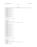 RNA INTERFERENCE MEDIATED INHIBITION OF GENE EXPRESSION USING CHEMICALLY     MODIFIED SHORT INTERFERING NUCLEIC ACID (siNA) diagram and image