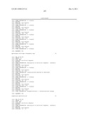 RNA INTERFERENCE MEDIATED INHIBITION OF GENE EXPRESSION USING CHEMICALLY     MODIFIED SHORT INTERFERING NUCLEIC ACID (siNA) diagram and image