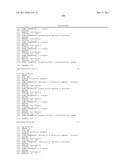 RNA INTERFERENCE MEDIATED INHIBITION OF GENE EXPRESSION USING CHEMICALLY     MODIFIED SHORT INTERFERING NUCLEIC ACID (siNA) diagram and image