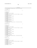 RNA INTERFERENCE MEDIATED INHIBITION OF GENE EXPRESSION USING CHEMICALLY     MODIFIED SHORT INTERFERING NUCLEIC ACID (siNA) diagram and image