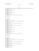 RNA INTERFERENCE MEDIATED INHIBITION OF GENE EXPRESSION USING CHEMICALLY     MODIFIED SHORT INTERFERING NUCLEIC ACID (siNA) diagram and image