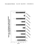 RNA INTERFERENCE MEDIATED INHIBITION OF GENE EXPRESSION USING CHEMICALLY     MODIFIED SHORT INTERFERING NUCLEIC ACID (siNA) diagram and image